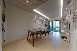 Blk 86 Skyville @ Dawson (Queenstown), HDB 4 Rooms #562016191